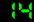 Counter