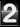estatisticas gratis