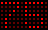 contador de acesso