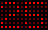 Contador de acesso