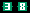 contador de visitantes