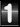 contador gratuito de visitas