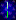 Contador gratuito