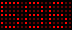 contador de acesso