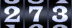 Contador de acessos