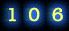 Contador de acesso grátis