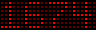 contador de acesso