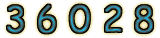 contador.s12.com.br/img-8wdZda4C-25.gif
