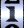 Contador de acessos