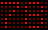 Counter