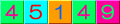border="0"