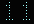visitas