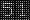 Contador de visitas