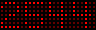 Contador