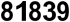 Contador gratuito