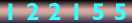 Counter