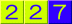 contador.s12.com.br/img-AD9a13c3-92.gif