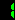 Contador de visitas gr�tis
