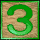 contador.s12.com.br/img-AxB3d1c5-91.gif