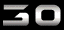 Contador de visitas gr�tis