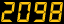Counter