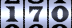 contador.s12.com.br/img-B05wa67A-56.gif