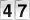 Contador de acessos
