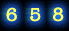 contador.s12.com.br/img-B608A285-77.gif