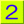 contador.s12.com.br/img-B6D6BBxw-92.gif