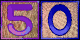 Contador acessso