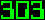Counter