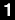 Counter