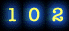 contador.s12.com.br/img-C0zC2w68-77.gif