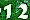 Contador