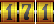 contador
