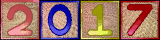 contador gratuito de visitas