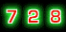 Counter