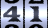 contador.s12.com.br/img-CYWd938D-56.gif