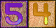 contador.s12.com.br/img-CZ4C6bYw-91.gif