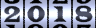contador.s12.com.br/img-Ccb2yzW4-56.gif