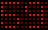 Contador
