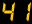 Counter