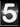 visitas