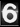 contador de acessos grátis