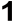 contador de acesso