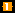 visitas