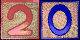 contador.s12.com.br/img-Dx5Y0zc2-91.gif