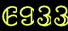 Counter