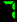 Contador