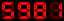 Contador visitas